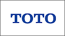 TOTO