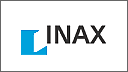 INAX