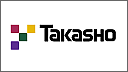 タカショー